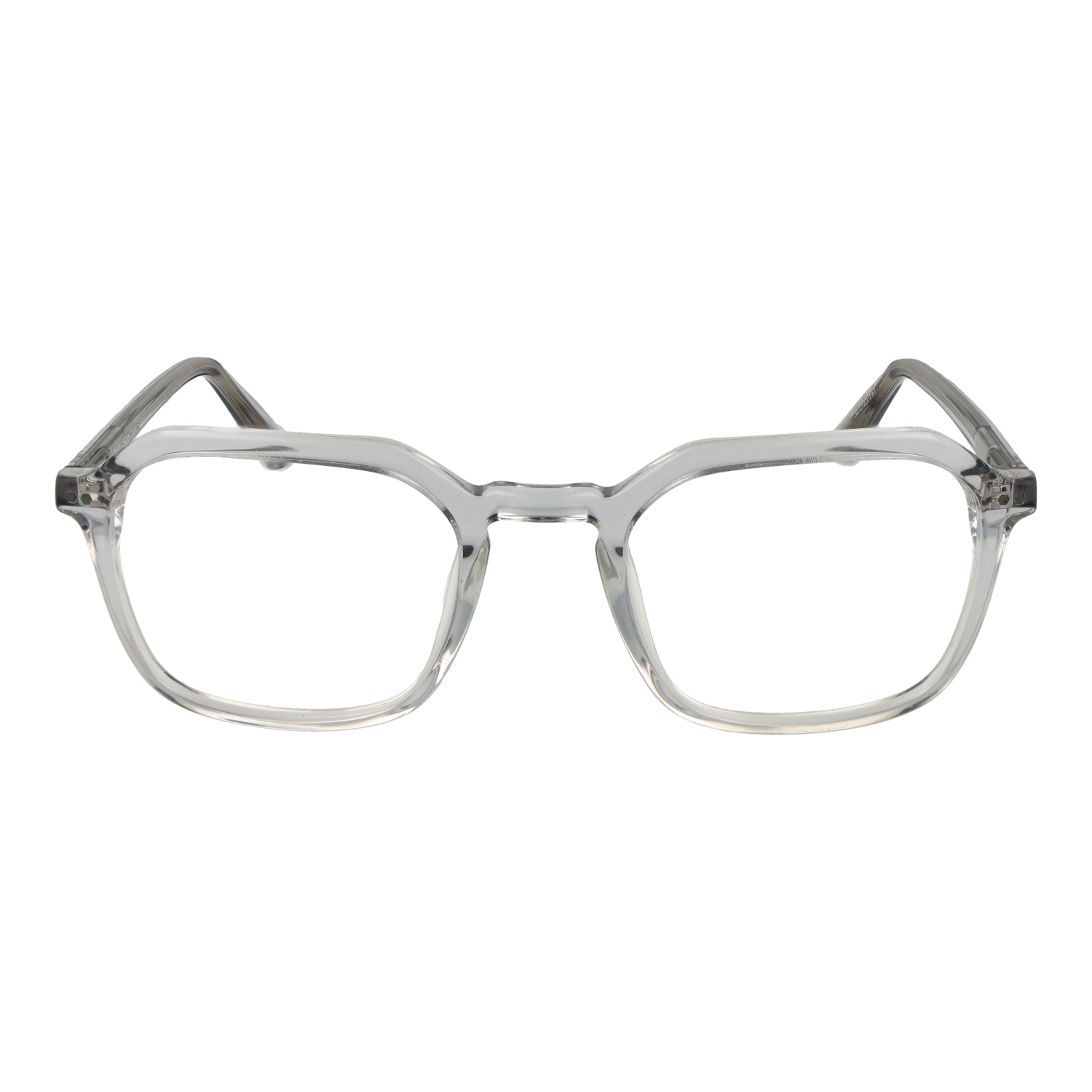 TAYLOR MORRIS MOD. W5 52C4 TAYLOR MORRIS MOD. W5 52C4